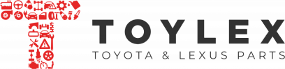 ToyLex logo